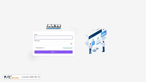 air-rotory-services-pty-ltd.document360.io screenshot