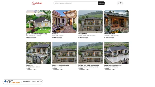 airbnb-frontend-ashen-three.vercel.app screenshot