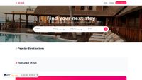 airbnb2-delta.vercel.app screenshot