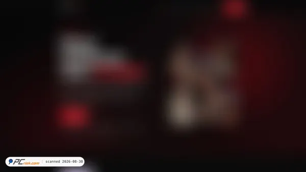 airbnbsex.com Screenshot