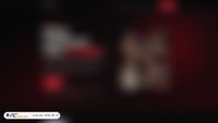 airbnbsex.com screenshot