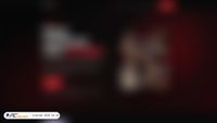 airbnbsex.com screenshot