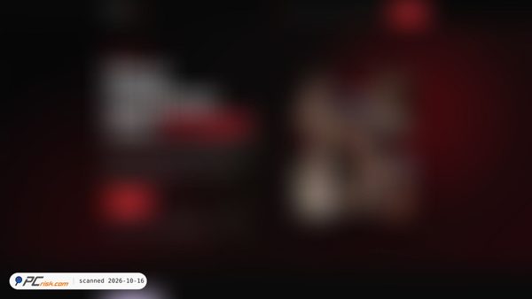 Screenshot di airbnbsex.com
