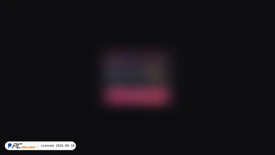 Screenshot of airbnbsex.org