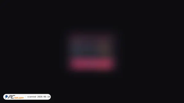 airbnbsex.org screenshot