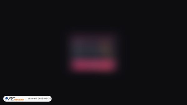 airbnbsex.org screenshot