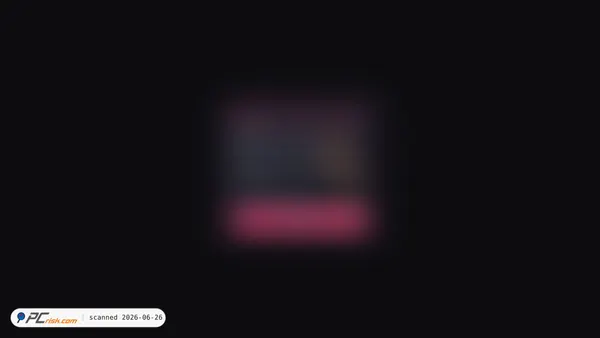 airbnbsex.org screenshot