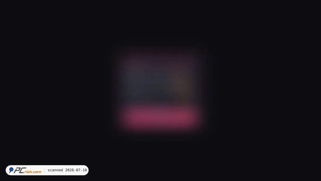 Screenshot of airbnbsex.org