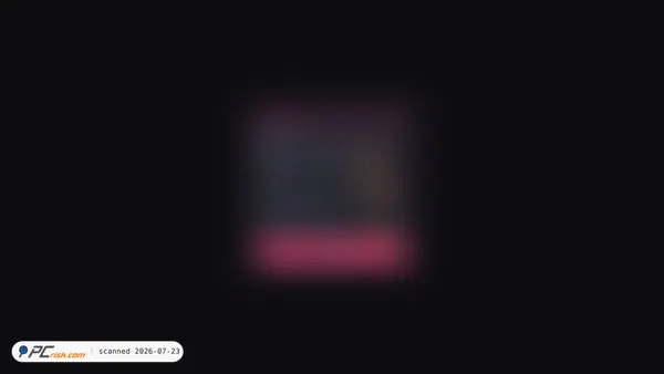 airbnbsex.org screenshot