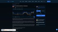 airdropforge.net screenshot