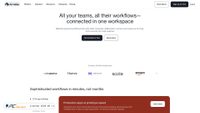 airtable.com screenshot