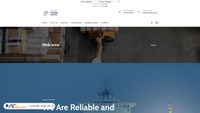airwingslog.com screenshot