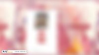 aishaphotoalbum.blogspot.com screenshot