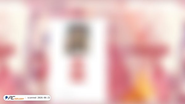 aishaphotoalbum.blogspot.com screenshot