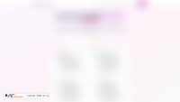 aismutwriter.com screenshot