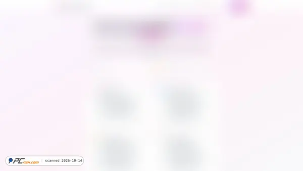 aismutwriter.com Screenshot