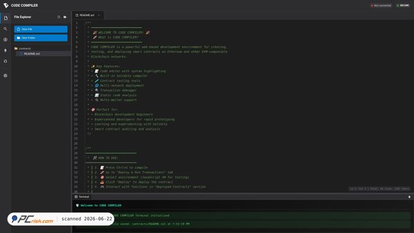 aitrader6-repo.vercel.app screenshot
