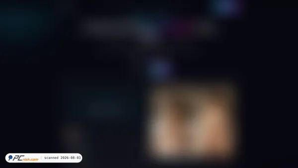 aiundress.cc screenshot
