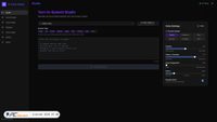 aivoicestudio.cloud screenshot