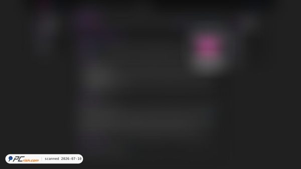 aiwiki.crushon.ai screenshot