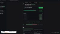 aix.click-pump.fun screenshot