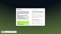 ak2yy.com screenshot