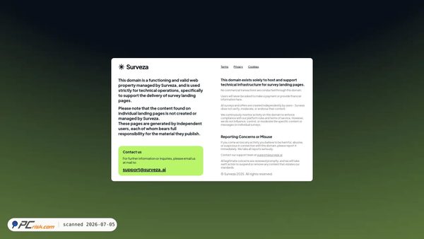 ak2yy.com screenshot