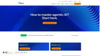akamai.com screenshot