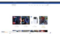 akdeals12.com screenshot
