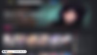 aki-h.com screenshot