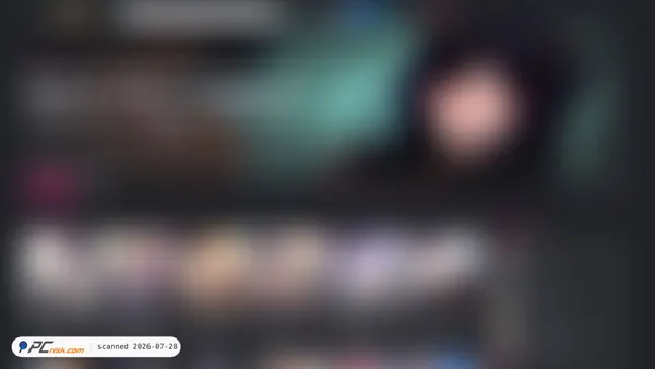 aki-h.com screenshot