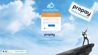 aksiyonlar.com screenshot