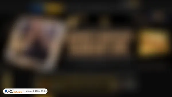 akupemberani.online screenshot