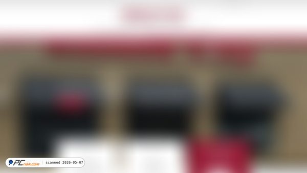 alabamacomp.com screenshot