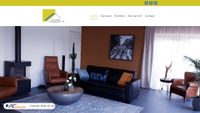 alagogo.nl screenshot