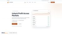 alamedapartners-ag.com screenshot
