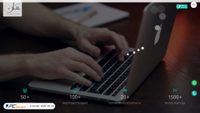 alanwebs.com screenshot