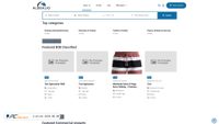 aldealio.com screenshot