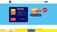 aldi-mobile.ch screenshot