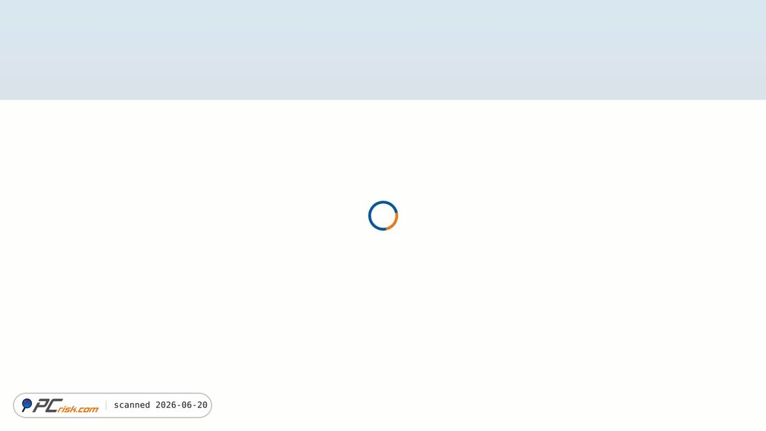 Screenshot of alert-navyfederal.web.app