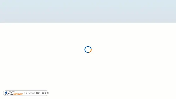 alert-navyfederal.web.app screenshot