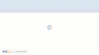 alert-navyfederal.web.app screenshot