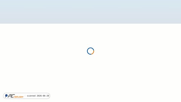 alert-navyfederal.web.app screenshot