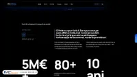 alexrobescu.ro screenshot