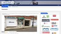 alfocasa.es screenshot