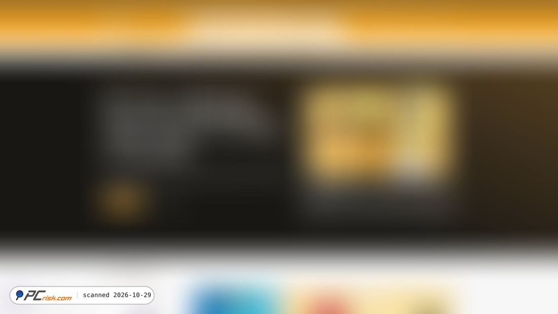 Captura de pantalla de alibabarvapesaustralia.com