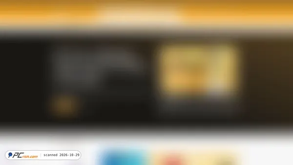alibabarvapesaustralia.com screenshot