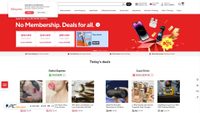 aliexpress.com screenshot
