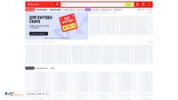 aliexpress.ru screenshot