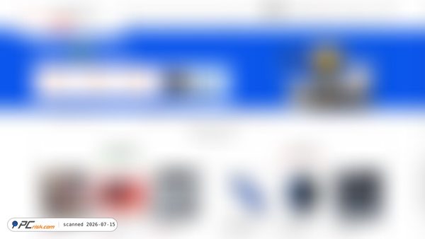 aliexpress.us screenshot